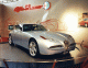 [thumbnail of 1997 AlfaRomeo Nuvola 01.jpg]